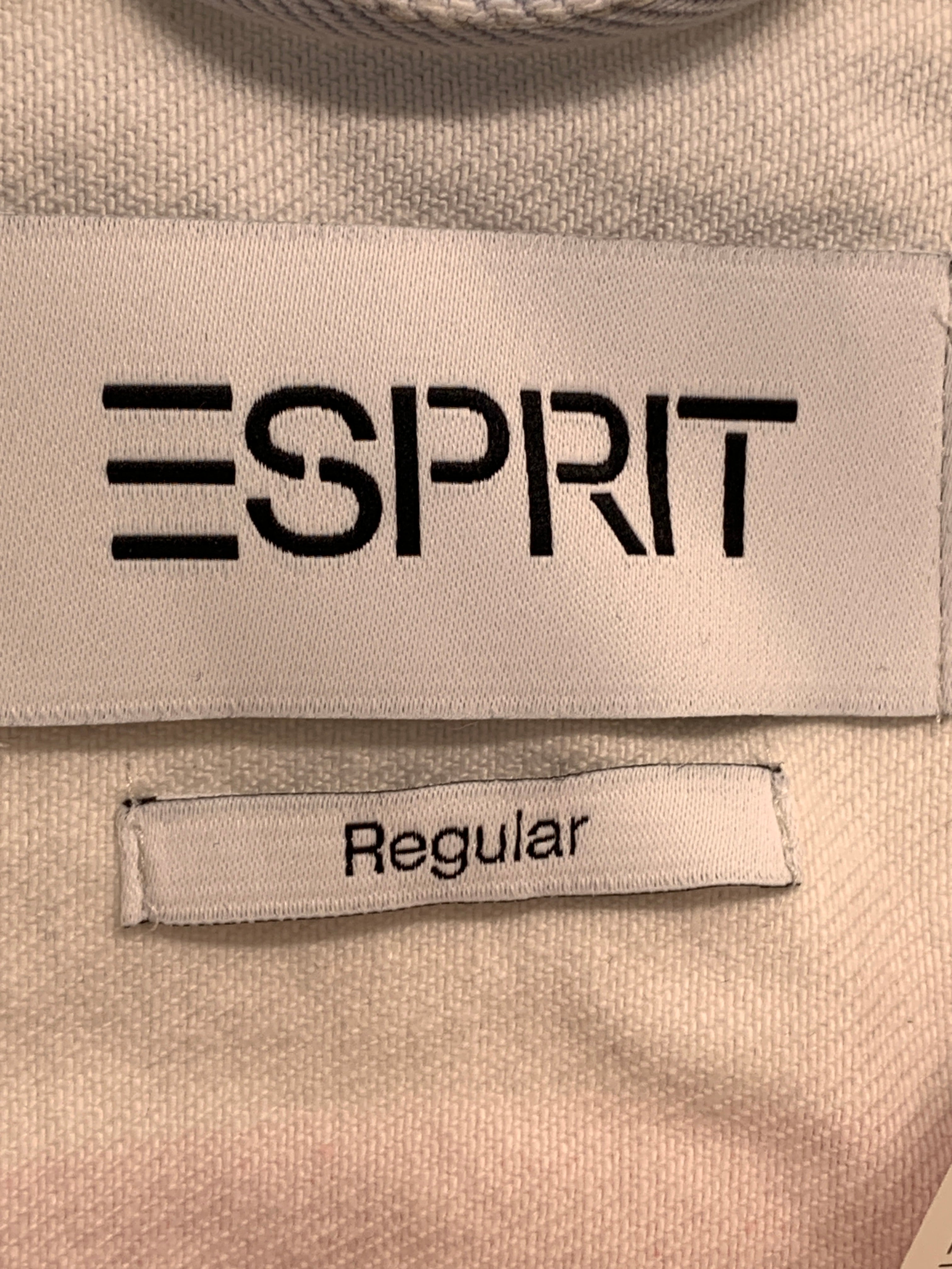 Esprit Jakke